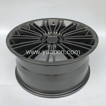 Good quality Car Forged Wheel Rims for Bentley